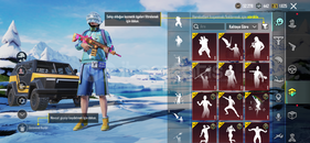 40 destansı li iyi hesab 40 destansı li iyi hesab