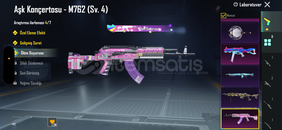 40 DESTANSI MÜKEMMEL HESAP !!