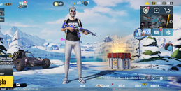 40 destansılı 9 yükseltilebilir komutan full 