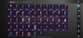 40 DESTANSILI FATİH HESAP