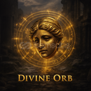 POE 2 | 100 Divine Orb – Fate of The Vaal League