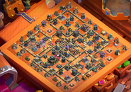 +40 EFSANEVI SKIN 12+ ARKA PLAN FULL MAX HESAP