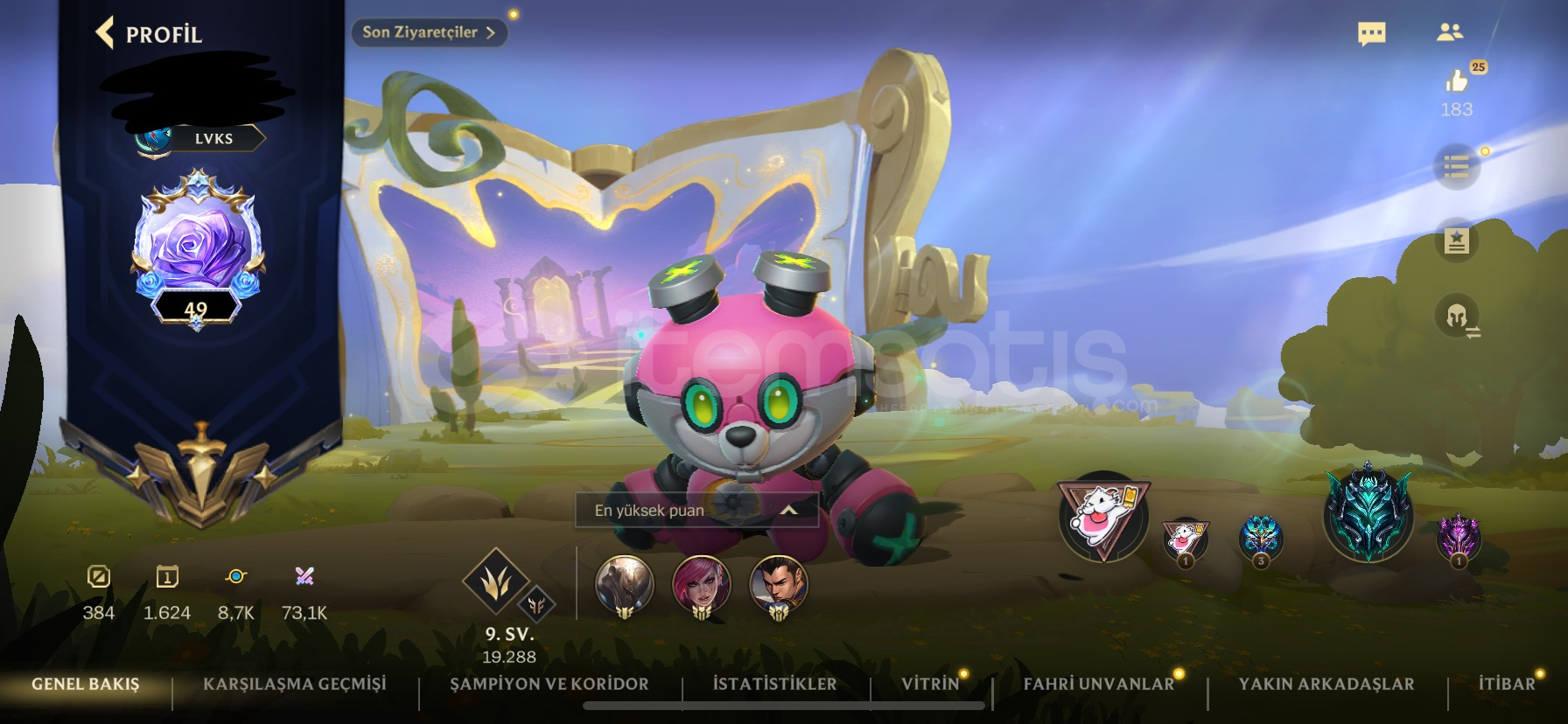 40 HERO 46 KOSTÜM FIRSAT HESABI 40 HERO 46 KOSTÜM FIRSAT HESABI