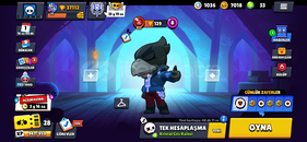 40 K ✅ FIRSAT HESABI ✨