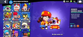 40 k 9 efsanevi kostümlü temiz hesap