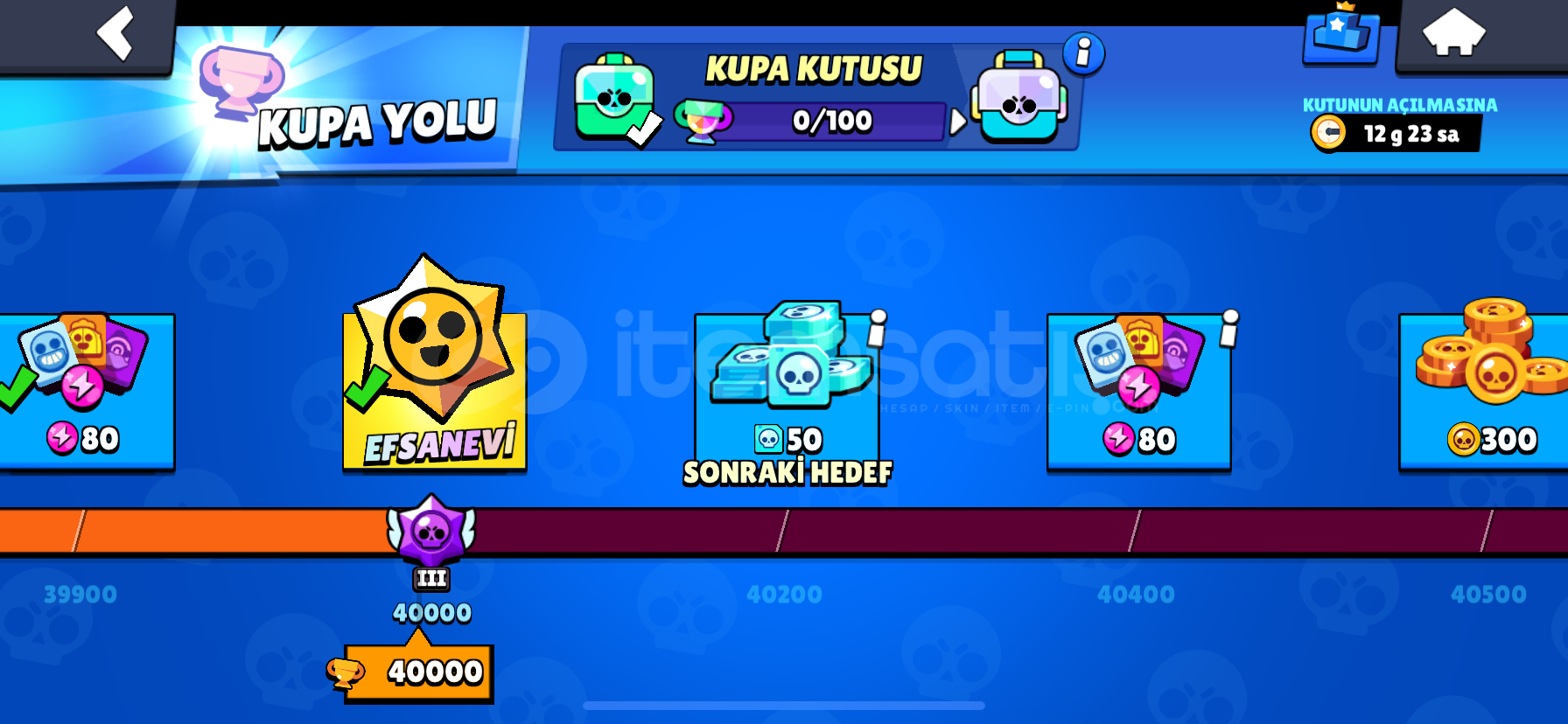 ⚡️40 K - BOL KOSTÜMLÜ EFSSO HESAP✅ ⚡️40 K - BOL KOSTÜMLÜ EFSSO HESAP✅