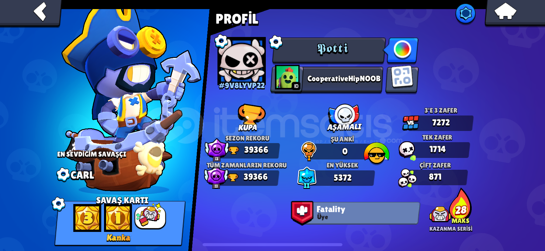 40 K FULL+FULL ESKİ HESAP 40 K FULL+FULL ESKİ HESAP