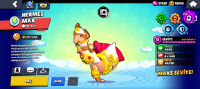 ⭐40 k hesap sudan ucuz⭐