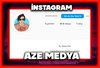 ⚜️40K INSTAGRAM HESAP⚜️
