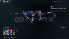 5 YILLIK WARZONE HESABI HİÇ BAN YEMEDİ DETAYLAR.