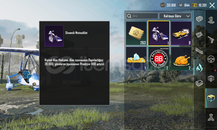 40 K POP HIZLI TESLİMAT 40 K POP HIZLI TESLİMAT