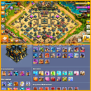 +40 KOSTÜMLÜ!! MAX+MAX TH17!