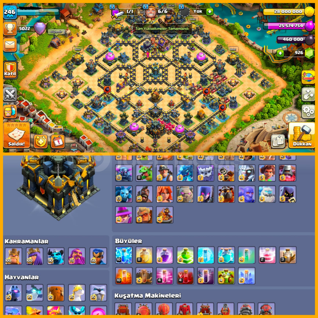 +40 KOSTÜMLÜ!! MAX+MAX TH17! +40 KOSTÜMLÜ!! MAX+MAX TH17!