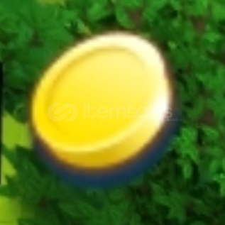 40+ level 1 milyon altın 40+ level 1 milyon altın