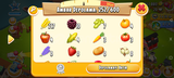 40 Level 1500 Ağıllı hesap