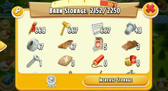 40 level+ 2100 depo arazi dolu hesap