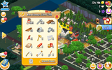 40 level ambar dolu hesap 