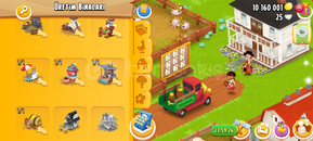 40+ LVL 10 MİLYON ALTINLI HESAP 