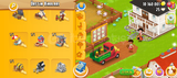 40+ LVL 10 MİLYON ALTINLI HESAP 