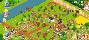 +40 LWL 10 MİLYON ALTINLI HESAP