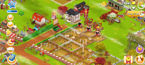 40 lwl olmak üzere dopdolu efsane emek hesap