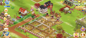 40 lwle ramak kalmış efsane dop dolu hesap