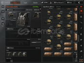 40 m depo uygun fiyat