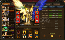 40 m intikamlı yaycı 