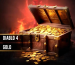 ⭐1,5 Milyar (B) 277 TL⭐