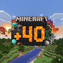 +40 Rusça Minecraft Video İçeriği (RUSSİAN)