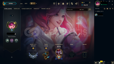 3250 Rp lik kostüm Gelecek sezona hazır 40 LV