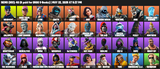 40 Skins | OG STW | Fresh | Diamond Pony OG