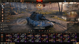 40 SON SV 61 PREMİUM TANKLI AVRUPA HESAP