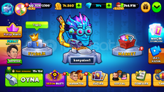 40 sv 350 k taraftarlı kafa topu hesabı