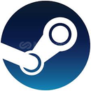 60 TL STEAM 3 DOLAR HANGİ OYUNU İSTERSENİZ