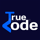 40 TRY True Code Bakiye Kartı