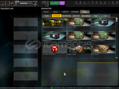 +40 wolfteam hesabı