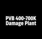 400-700k Damage Plant ⭐️ Hızlı Teslimat