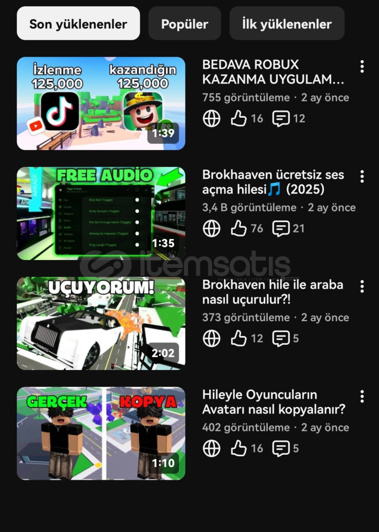 400 aboneli kesfeti acik hesap 400 aboneli kesfeti acik hesap