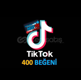 400 ADET GLOBAL BEĞENİ (DÜŞÜŞ AZ)