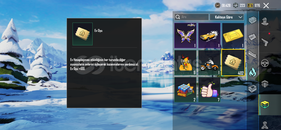 400 ev oyu ve daha fazlası en uyguna