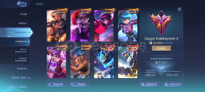 +400 kostüm full koflu emek hesap 