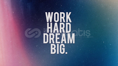 400+ Motivasyon Arka Plan Videoları