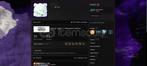 400- Oyunlu Efsane Hesabım