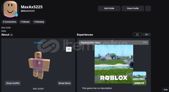 ⭐ 400 + RAP 2014 Kurulum Limited Hesap⭐