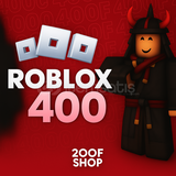 ⭐ 400 ROBLOX TAKİPÇİ + GARANTİ ⭐