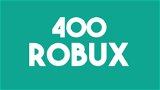400 Robux KOMİSYONU ÖDÜYORUZ