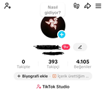 400 Takipçi ⭐ 2022 Kurulum Güvenilir ✅