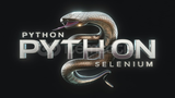 400 TL Değerinde Python Eğitim Kursu