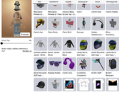 400 TOTAL EFSANE HESAP 400 TOTAL EFSANE HESAP